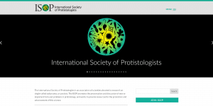 ISOP