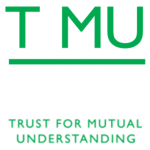 TMU
