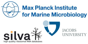 Microbial Genomics & Bioinformatics Group