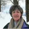 Connie Lovejoy