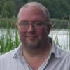 David Bass