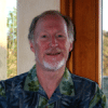 David Caron