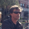 Patrick Keeling