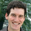 Alastair Simpson