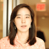 Eunsoo Kim