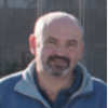 Guy Cochrane