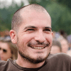 Javier Del Campo