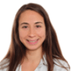 Pelin Yilmaz
