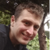 Stefan Geisen