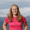 Laura Wegener Parfrey