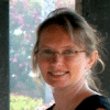 Laure Guillou