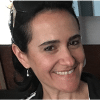 Linda Amaral Zettler
