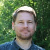 Micah Dunthorn
